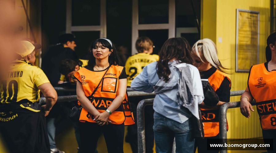 米兰·体育官方网站超越自我，荣耀青春